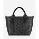 Fancy Fine Tote