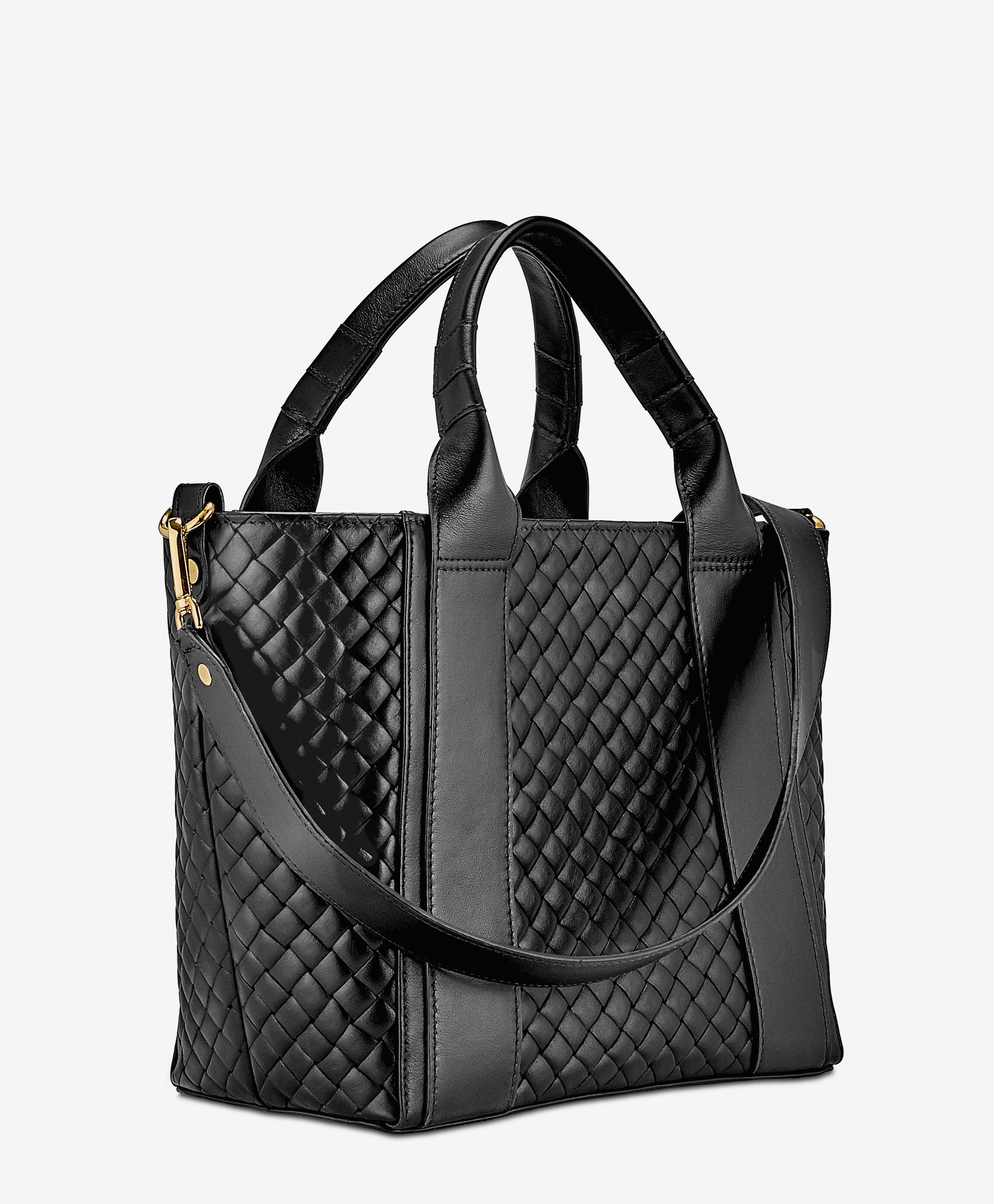 Fancy Fine Tote