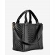 Fancy Fine Tote