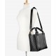 Fancy Fine Tote
