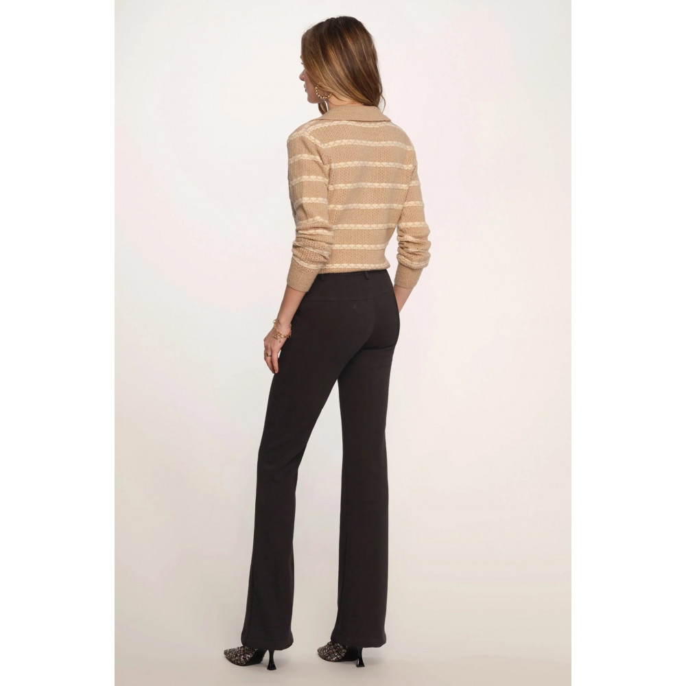 Nirvana Trouser Pant