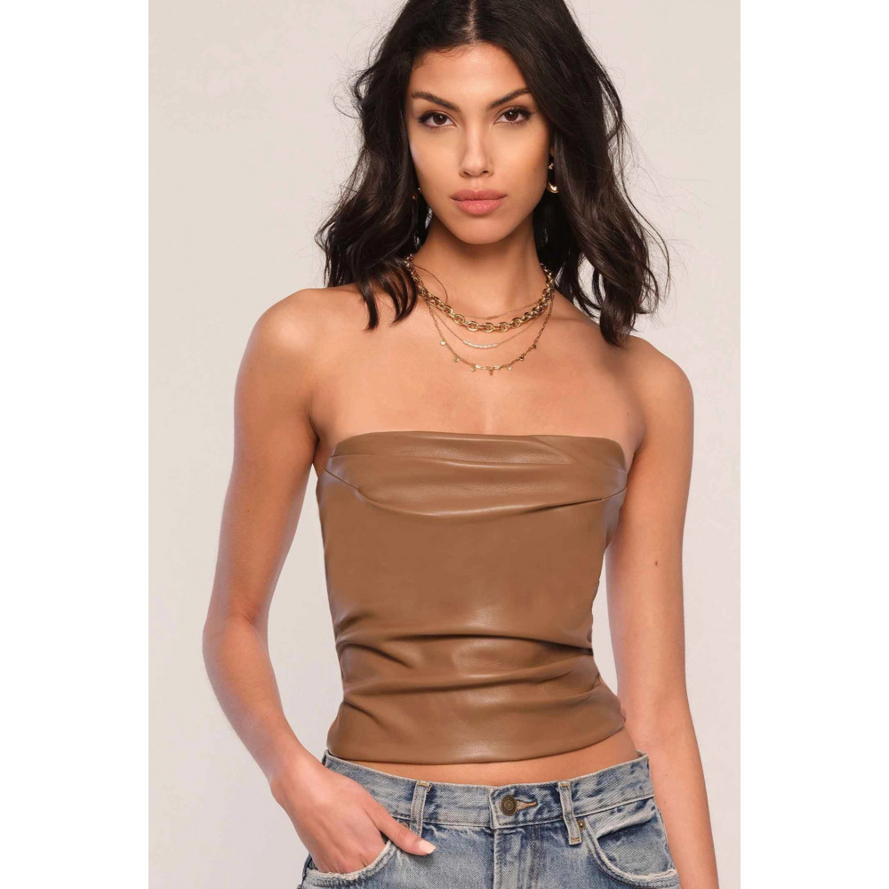 Serenity Top