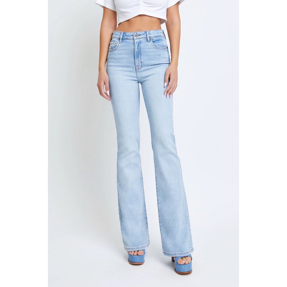 Céleste High Rise Flare