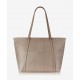 Grove Custom Tote
