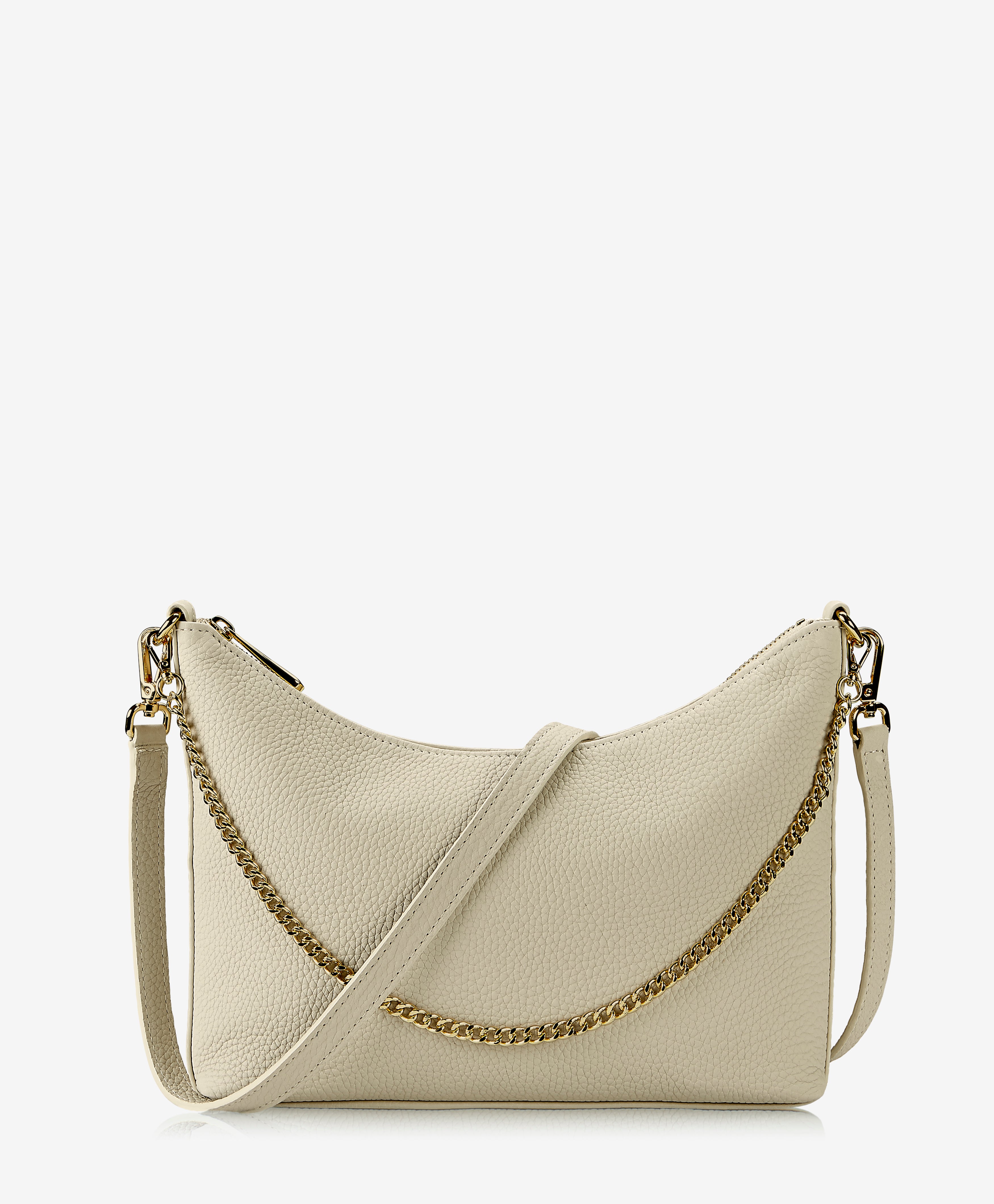 Haze Chorus Crossbody