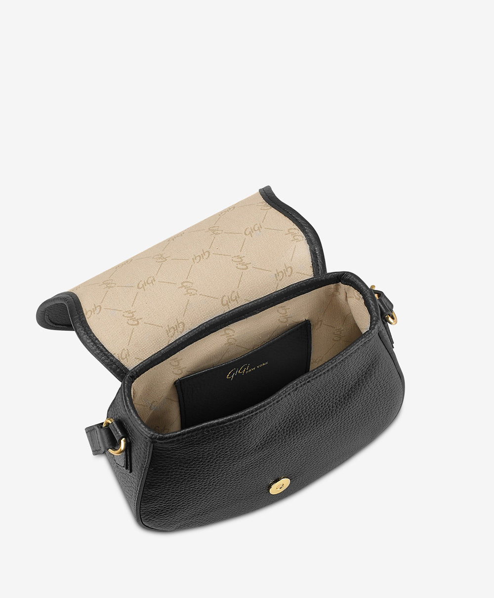 Granite Wave Bag