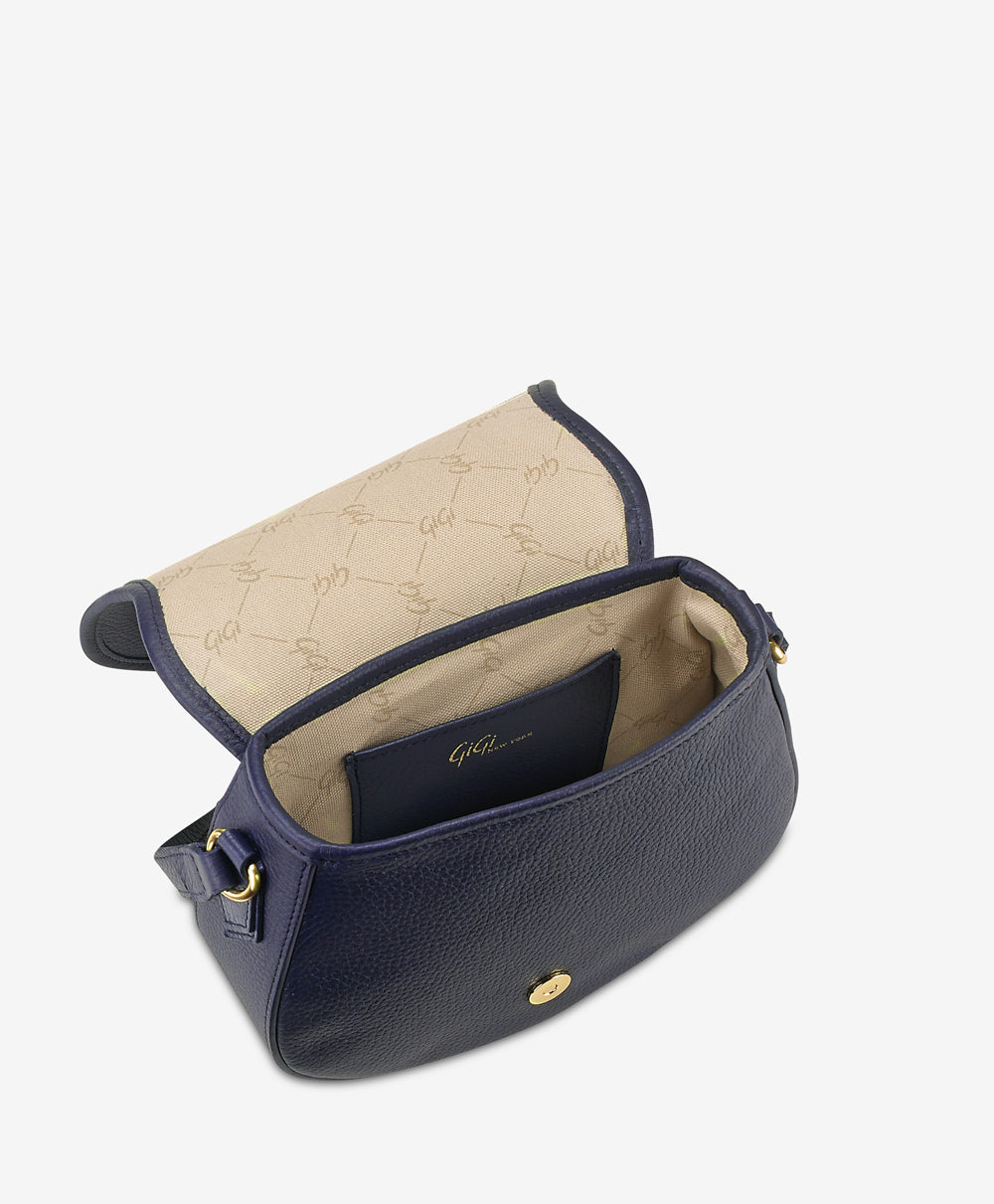 Granite Wave Bag