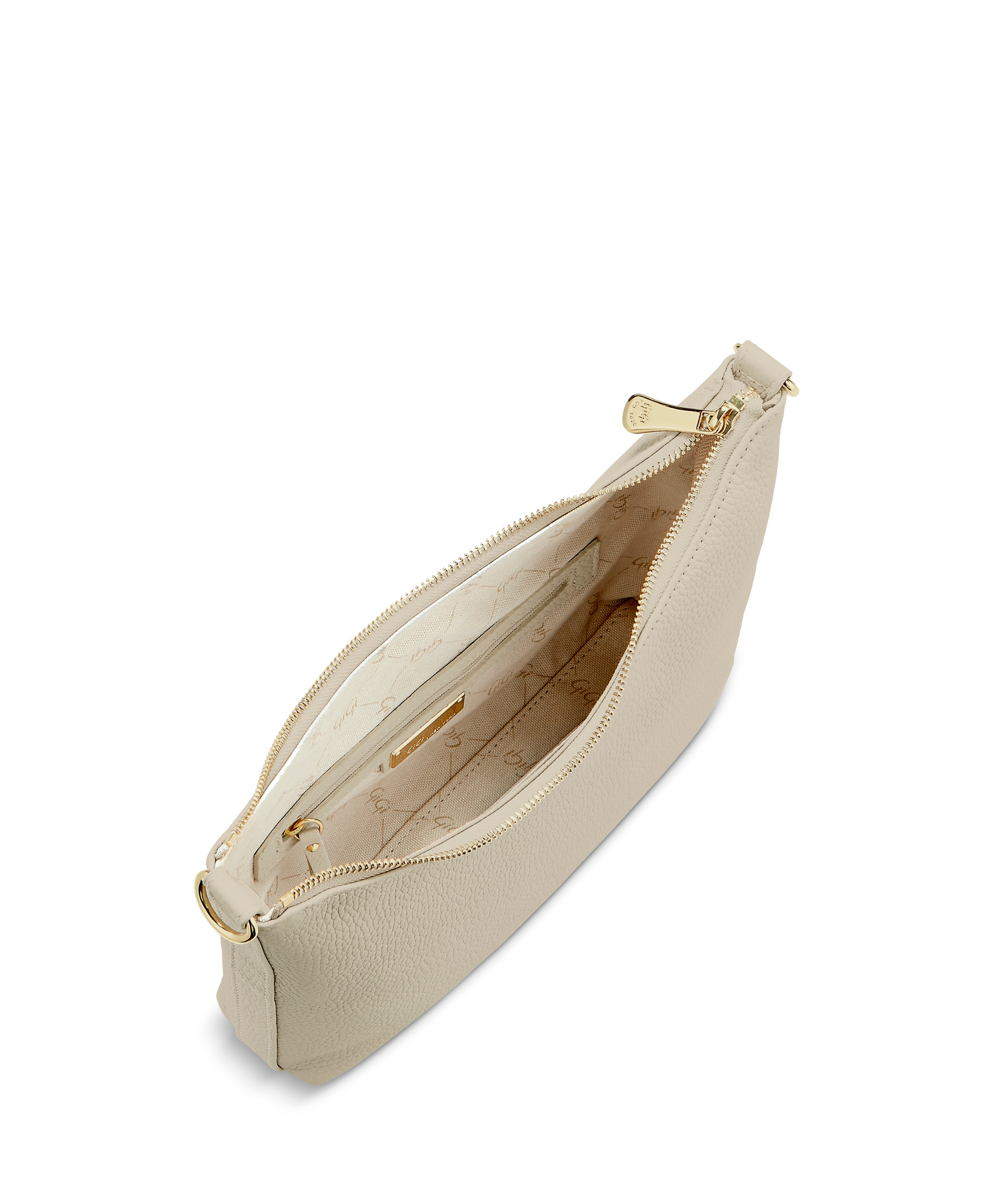 Haze Chorus Crossbody