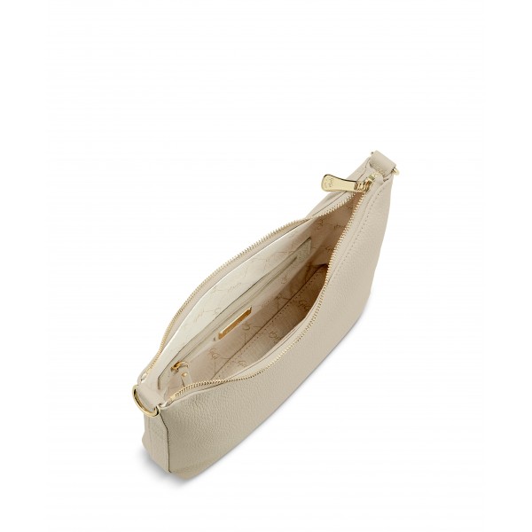 Haze Chorus Crossbody