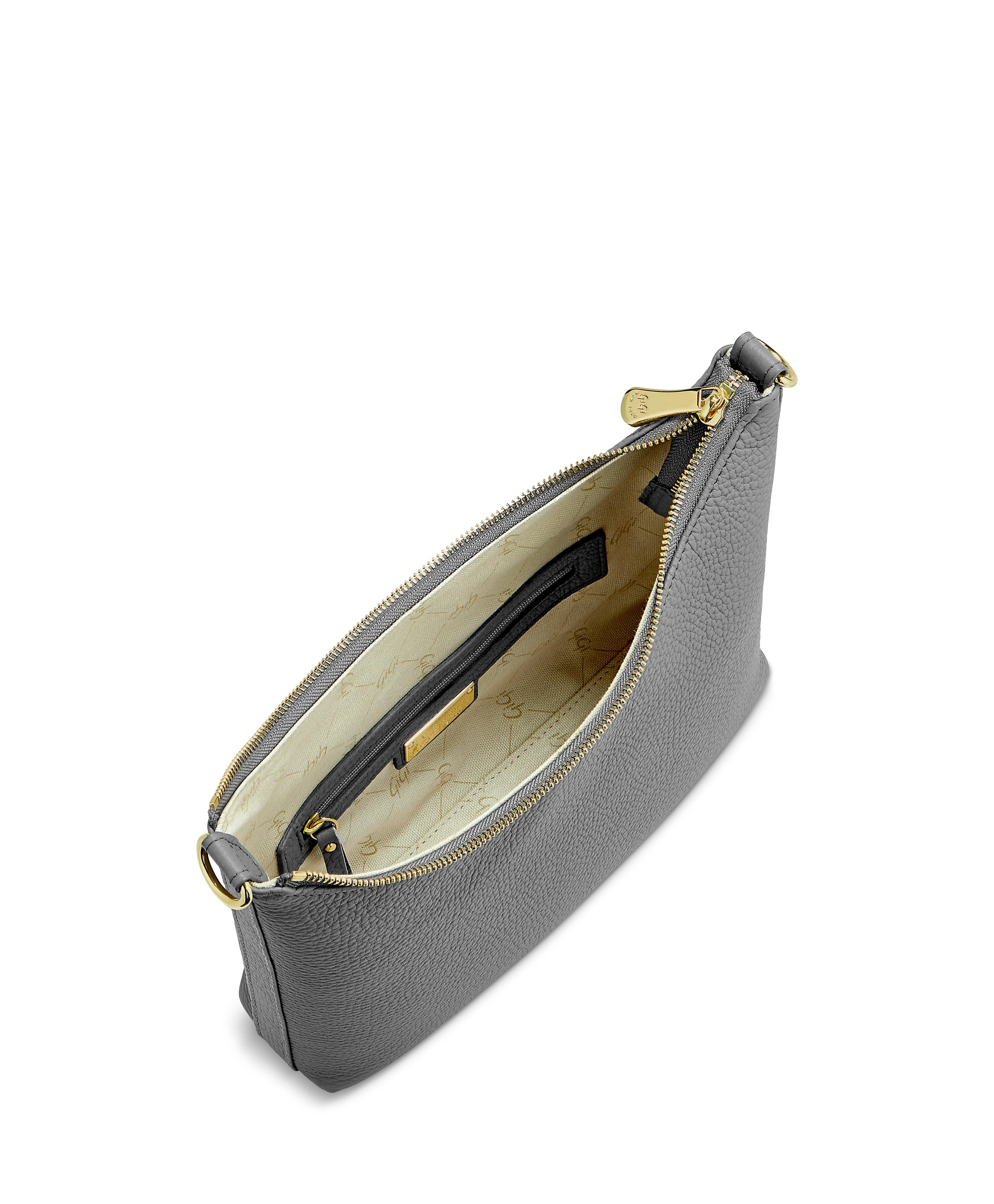 Haze Chorus Crossbody