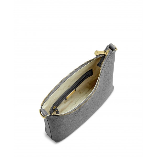 Haze Chorus Crossbody