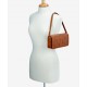 Heavenly Fluid Shoulder Bag