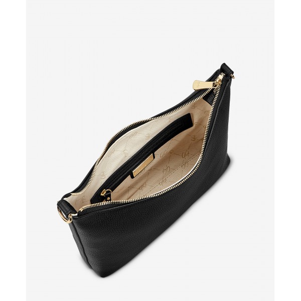 Haze Chorus Crossbody