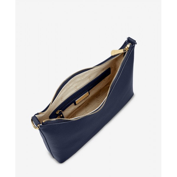 Haze Chorus Crossbody