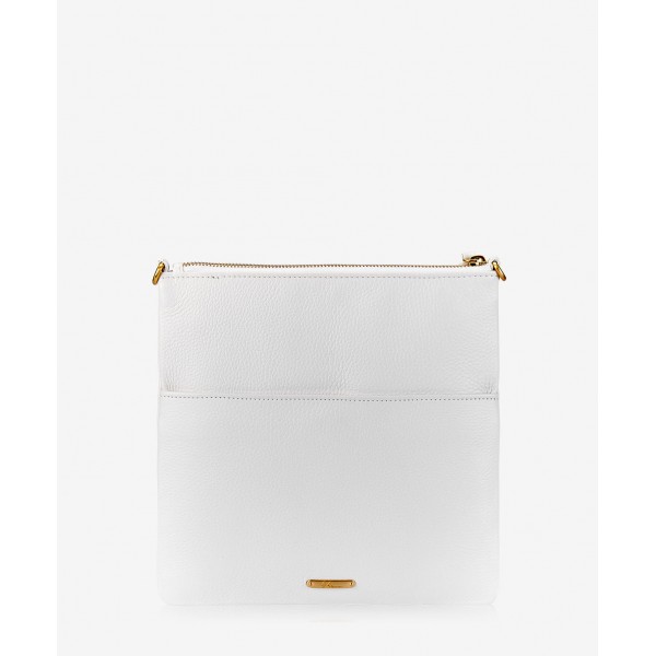 Implicito Elite Messenger Bag