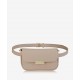 Cerrado Fusion Crossbody Belt Bag