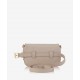 Cerrado Fusion Crossbody Belt Bag