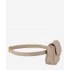 Cerrado Fusion Crossbody Belt Bag