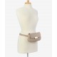 Cerrado Fusion Crossbody Belt Bag