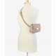 Cerrado Fusion Crossbody Belt Bag