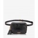 Incompleto Regal Belt Bag