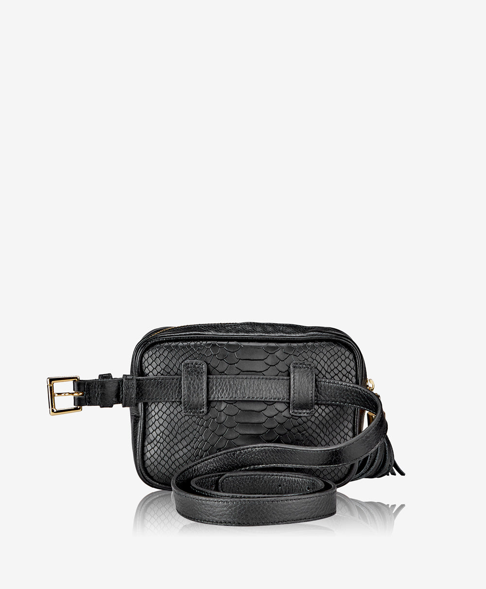 Incompleto Regal Belt Bag