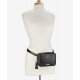Incompleto Regal Belt Bag