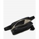 Incompleto Regal Belt Bag