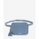 Incompleto Regal Belt Bag