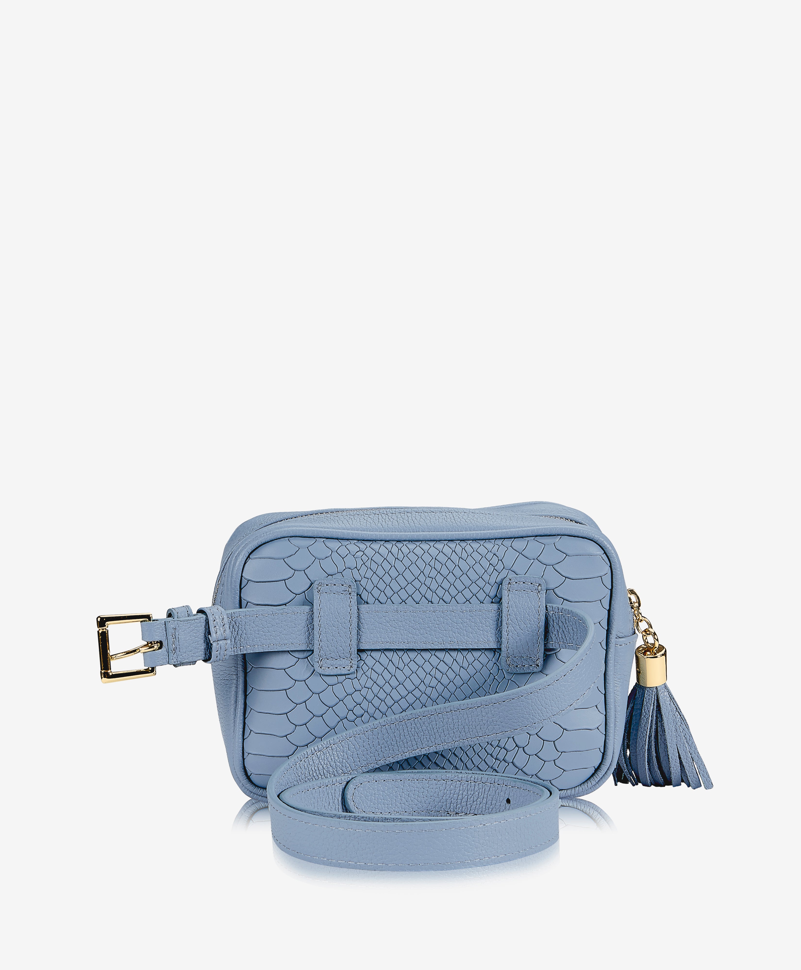 Incompleto Regal Belt Bag
