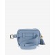 Incompleto Regal Belt Bag