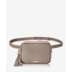 Incompleto Regal Belt Bag