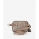 Incompleto Regal Belt Bag