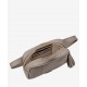 Incompleto Regal Belt Bag