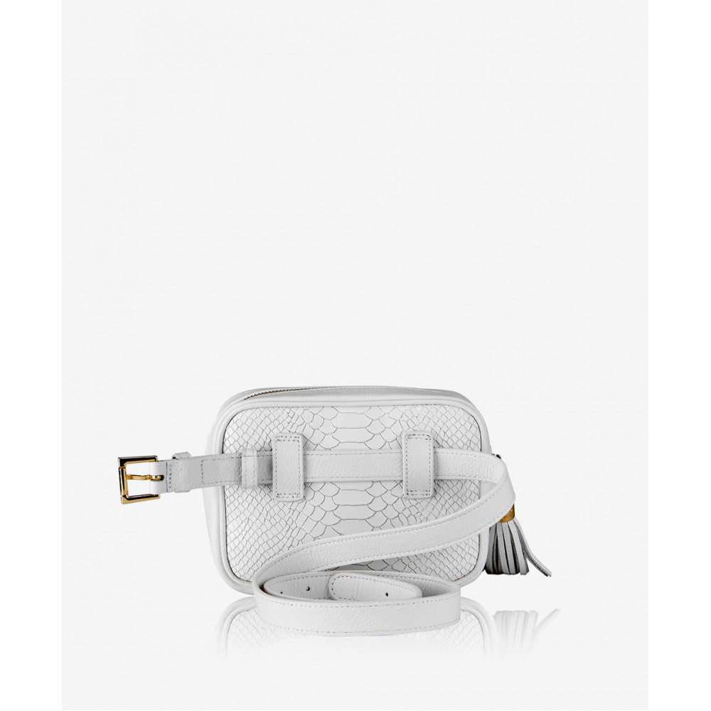 Pinnacle Paradox Belt Bag
