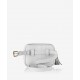 Incompleto Regal Belt Bag