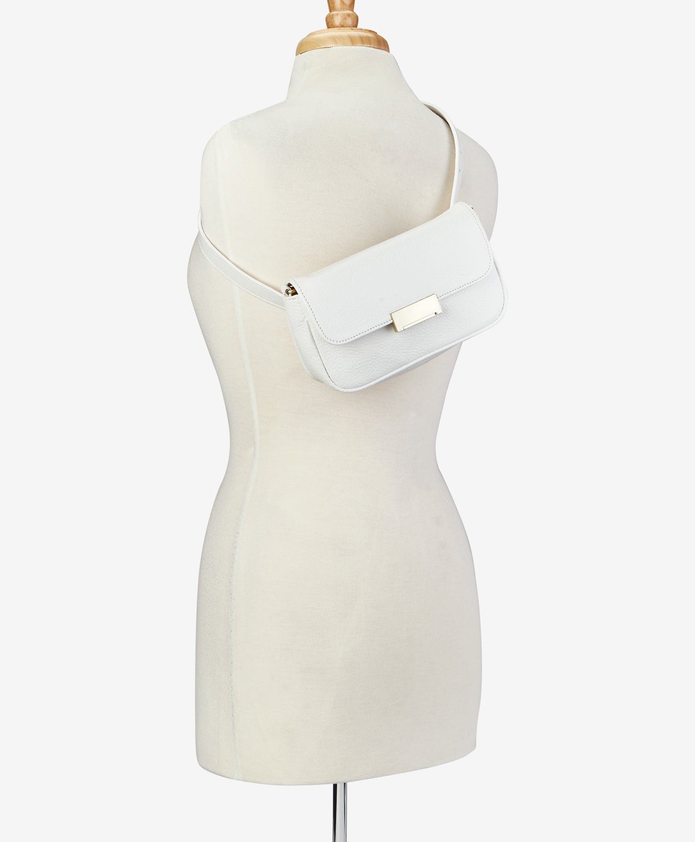 Cerrado Fusion Crossbody Belt Bag