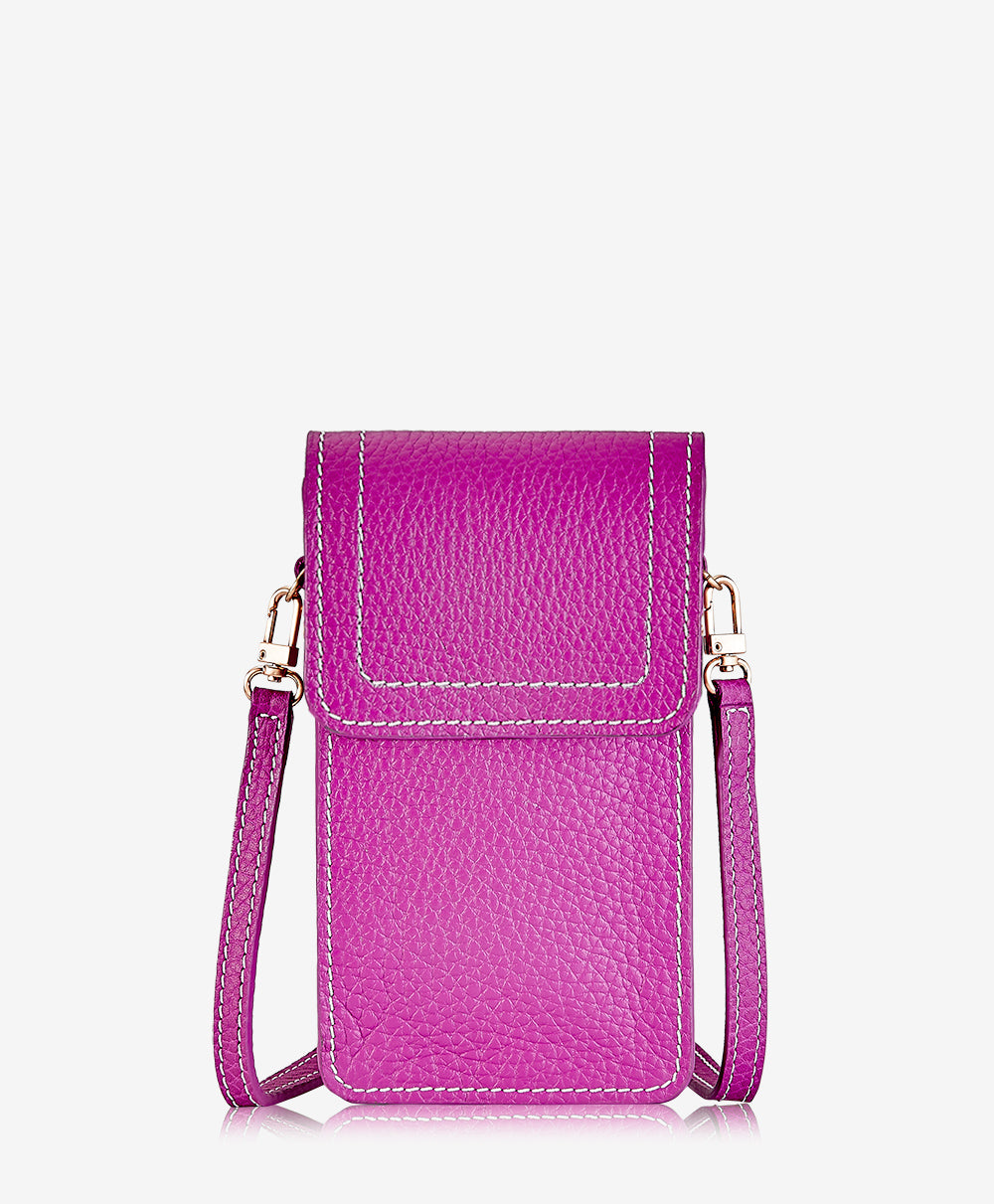 Junto Grace Phone Crossbody