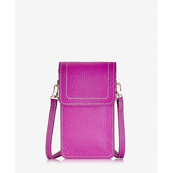 Junto Grace Phone Crossbody