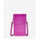 Junto Grace Phone Crossbody
