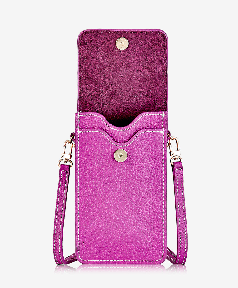 Junto Grace Phone Crossbody
