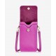 Junto Grace Phone Crossbody