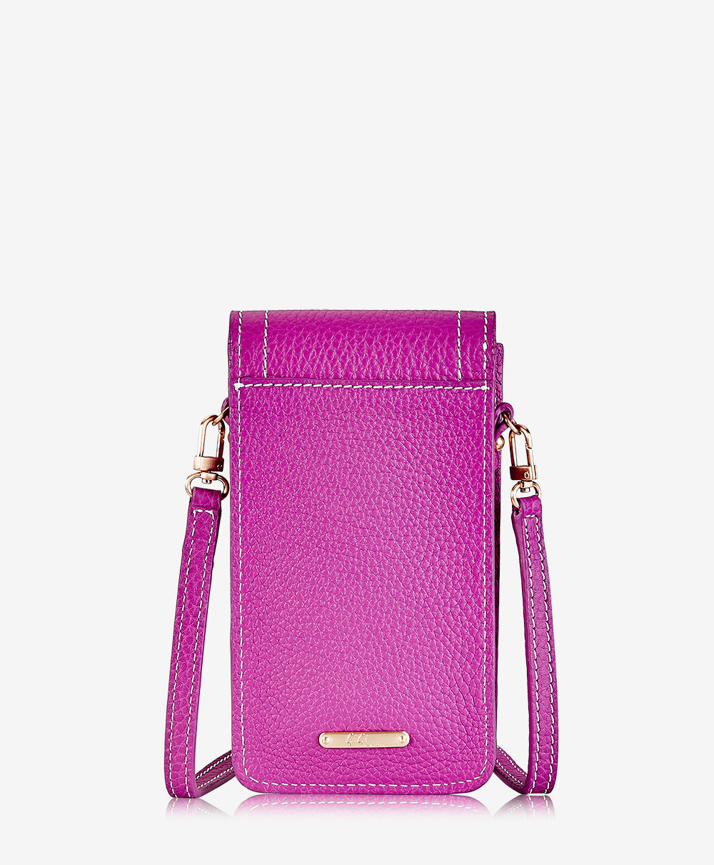 Junto Grace Phone Crossbody
