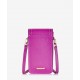 Junto Grace Phone Crossbody