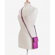 Junto Grace Phone Crossbody