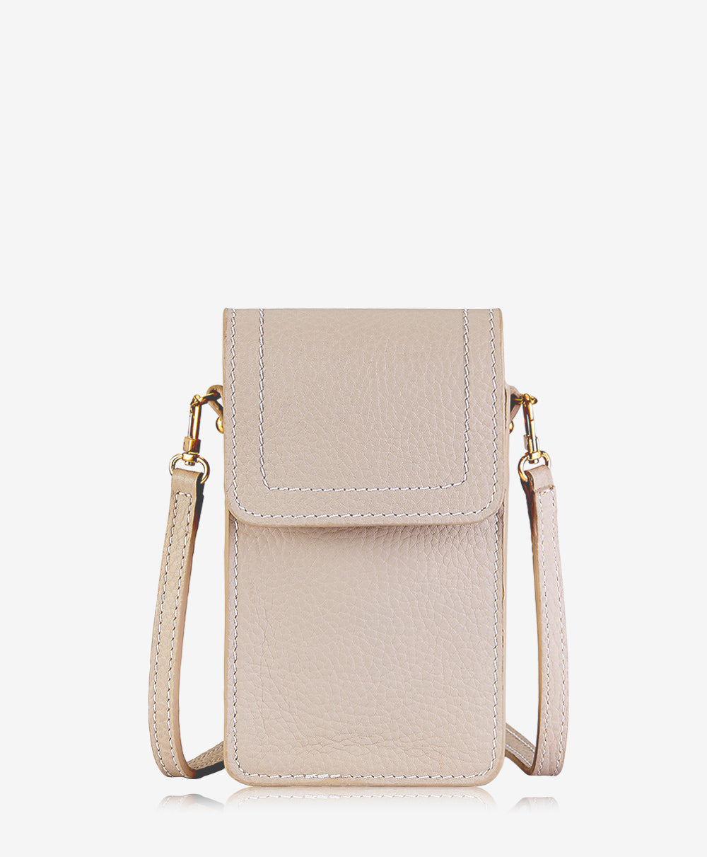 Junto Grace Phone Crossbody