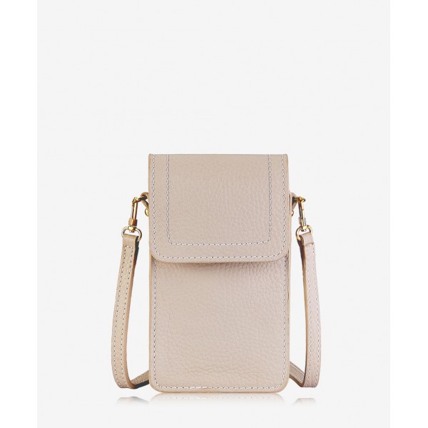Junto Grace Phone Crossbody