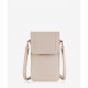 Junto Grace Phone Crossbody