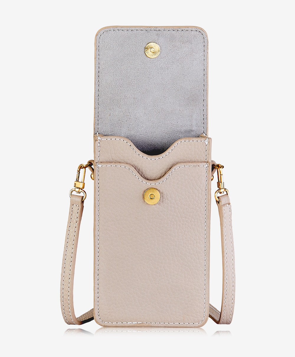 Junto Grace Phone Crossbody