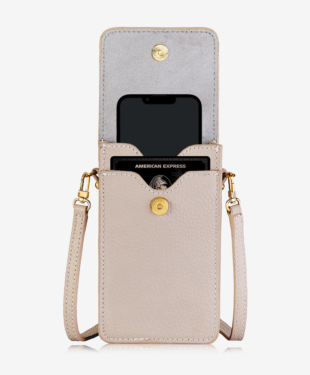 Junto Grace Phone Crossbody